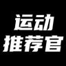 河景云运动专营店优选直播间抖音达人头像