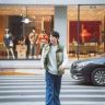 善于恩抖音达人头像