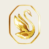 Swarovski施华洛世奇抖音号头像