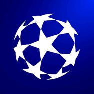 UEFA欧冠联赛抖音达人头像