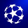 UEFA欧冠联赛抖音达人头像