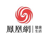 凤凰网健康生活抖音达人头像