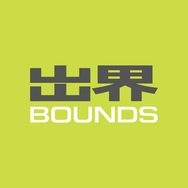 bounds出界抖音号头像