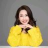 青岛壹姐说房抖音达人头像