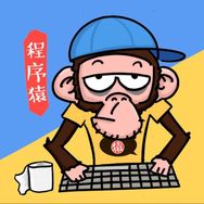 图爸抖音达人头像