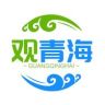 观青海抖音达人头像