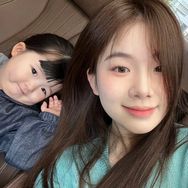 桃淘🍑抖音达人头像