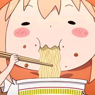 三休泡剧闻娱抖音达人头像