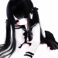 Huizzzlll（限流版抖音达人头像