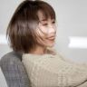 李想想队长抖音达人头像