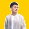 建筑师阿高抖音达人头像
