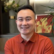 何威抖音达人头像