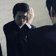芳卿颜抖音达人头像