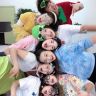 爆笑办公室(粉丝号)抖音达人头像