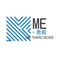 ME叁老板 弹弓抖音达人头像