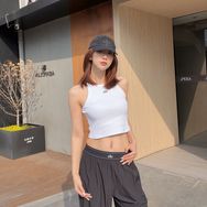 姚不理Studio(分享版)抖音达人头像