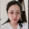 静静家的小活宝抖音达人头像
