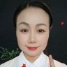 笑笑吖抖音达人头像