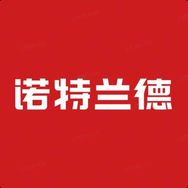 诺特兰德官旗店直播间抖音达人头像