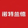 诺特兰德官旗店直播间抖音达人头像