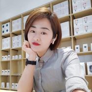 鸿盟科技抖音达人头像