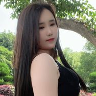 佩宝抖音达人头像