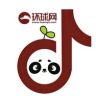 环球网抖音达人头像