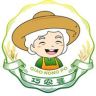 巧农婆调味品旗舰店抖音号头像