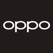 OPPO官方直播间抖音达人头像