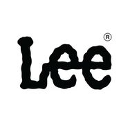 Lee锦鹿鞋类专卖店抖音号头像