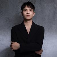 老三珠宝带你逛抖音达人头像