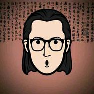 TZ大玩家抖音达人头像