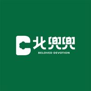 北兜兜宠物旗舰店抖音达人头像