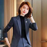 澳洲刘姐宠粉季抖音号头像