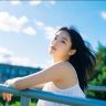 速聚小诗涵抖音号头像