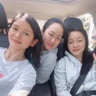 湘遇姗妹土特产店抖音达人头像