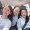 湘遇姗妹土特产店抖音达人头像