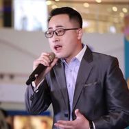 杨老师教唱歌（专教零基础）抖音达人头像