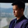 果德师兄（健康养生）抖音达人头像
