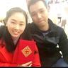 乡野小夫妻抖音达人头像