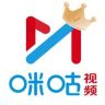 咪咕视频官方旗舰店抖音达人头像