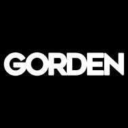 咯噔Gorden抖音达人头像