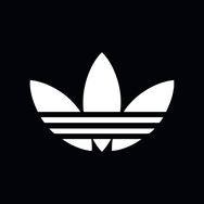 adidasOriginals抖音达人头像