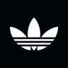adidasOriginals抖音达人头像