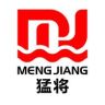 猛将官方旗舰店直播间抖音达人头像
