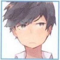 无穷小亮的科普日常抖音达人头像