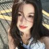 六指导❻抖音达人头像