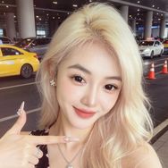 钱袋儿好哇噻抖音达人头像