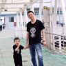 陶宝妈妈抖音达人头像