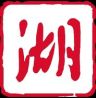 三峡新闻抖音达人头像